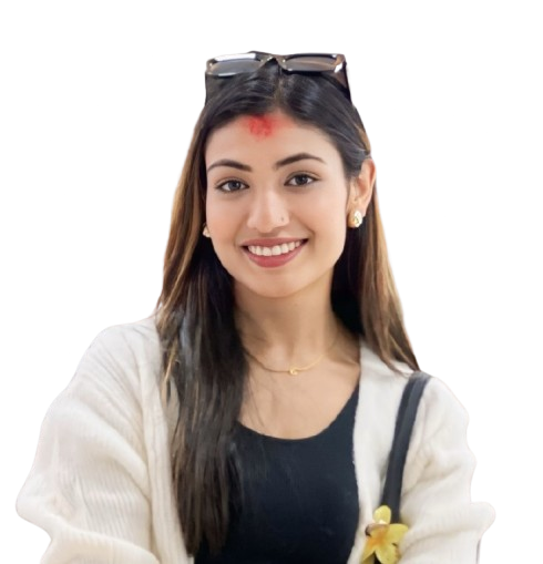 Roshika Ban